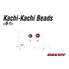 Decoy B-1A Kachi Mix S Ütköző Gyöngy 8db