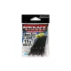 Decoy DS-7 Sinker Type Heavy Stick 18gr Ólom 4db