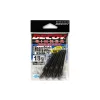 Decoy DS-7 Sinker Type Heavy Stick 21gr Ólom 3db