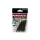Decoy DS-7 Sinker Type Heavy Stick 21gr Ólom 3db