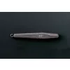 Decoy DS-7 Sinker Type Heavy Stick 21gr Ólom 3db