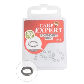 Cxp Round Rig Ring Nr2 20Pcs/Pack