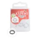Cxp Round Rig Ring Nr2 20Pcs/Pack