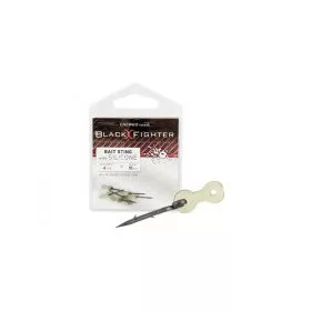 Bf Pique à appâts M 10Mm 8Pcs/Pack