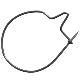 Bf Anneau à asticots XL 5 pièces/paquet