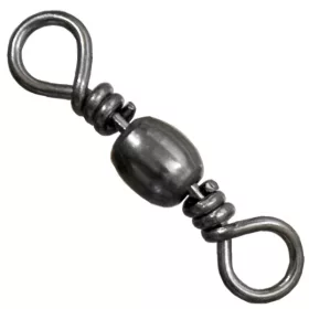Bf émerillon baril 6-Os 10Db/Cs