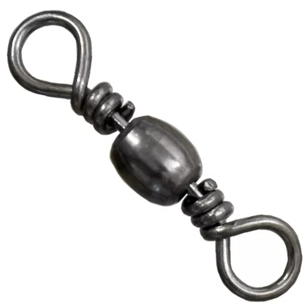 Bf émerillon baril 6-Os 10Db/Cs