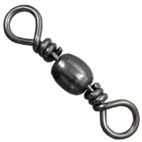 Bf Émerillon Baril Taille 10, 10 Pcs/Paquet
