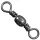 Bf émerillon baril 14-Es 10Db/Cs
