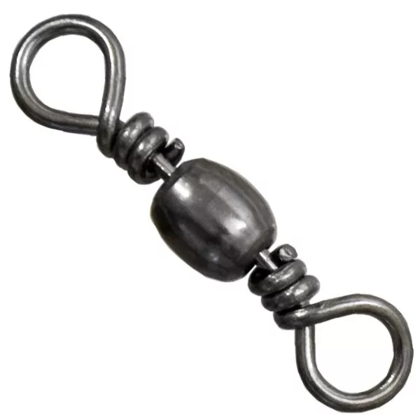 Bf émerillon baril 14-Es 10Db/Cs