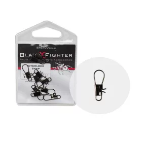 Bf agrafe 1-Es 10Db/Cs