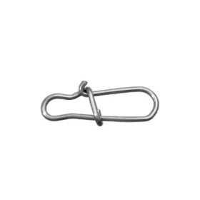 Bf Agrafe Nice Taille 1 10 Pcs/Paquet