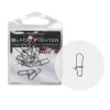 Bf Agrafe Nice Taille 00 10 Pcs/Paquet