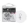 Bf Agrafe Nice Taille 00 10 Pcs/Paquet