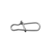 Bf Agrafe Nice Taille 00 10 Pcs/Paquet