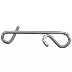 Bf Not-A-Knot S 6Db/Cs