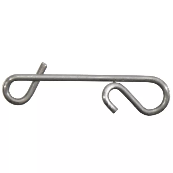 Bf Not-A-Knot S 6Db/Cs