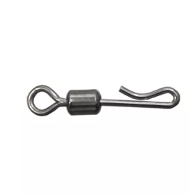 Bf Agrafe Quick Change 6 4 Pcs/Paquet