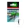 Kamasaki Emerillon Emballé 10 10Pcs/Pack
