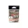 Decoy Worm 220 Cover Finesse HD 1/0 Bokorugró Horog 5db