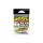 Decoy Worm 108 Body Guard HD #4 Füles Szakállas Egyágú Ragadozóhalas Horog 5db