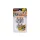 Decoy DS-8 Sinker Type Drop 9gr Drop Shot Ólom 6db