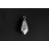 Decoy DS-8 Sinker Type Drop 14gr Drop Shot Ólom 5db