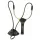 NEVIS Lance-appâts (7mm) Lance-appâts pour amorce