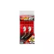 Decoy Spinner Blade SV-34BT S.G. Head BT #3/0 14gr Jig Fej 2db