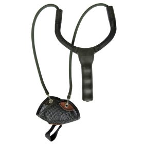 Nevis Lance-appâts 7mm