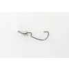 Decoy VJ-36 Decibo Violence #1/0 3,5gr Offset Jig Fej 4db