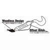 Decoy VJ-36 Decibo Violence #3/0 7,0gr Offset Jig Fej 3db
