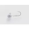 Decoy SV-55 Aji Drive #8 1,2gr Jig Fej 5db