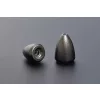 Decoy DS-5H Type Bullet Heavy 18gr Bullet Ólom 3db