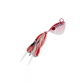 Wizard VERTIX CLONK 155G TIGRE ROUGE Clonk