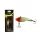 Wizard Vertix Blade 12gr 4cm RH Leurre Vertical