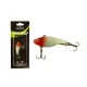 Wizard Vertix Blade 12gr 4cm RH Leurre Vertical