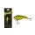 Wizard Vertix Blade 12gr 4cm GT Leurre Vertical