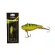 Wizard Vertix Blade 12gr 4cm GT Leurre Vertical