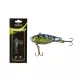 Wizard Vertix Blade 12gr 4cm Bleu Leurre Vertical