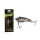 Wizard Vertix Blade 12gr 4cm Perch Leurre Vertical