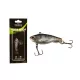 Wizard Vertix Blade 12gr 4cm Perch Leurre Vertical