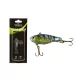 Wizard Vertix Blade 16gr 6cm Perch Leurre Vertical
