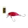 Wizard Chubby Light Crank 002 2,2gr 3,5cm Wobbler