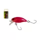 Wizard Chubby Light Crank 002 2,2gr 3,5cm Wobbler