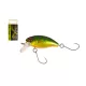 Wizard Chubby Light Crank 003 2,2gr 3,5cm Wobbler