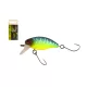 Wizard Chubby Light Crank 005 2,2gr 3,5cm Wobbler