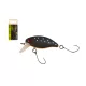 Wizard Chubby Light Crank 008 2,2gr 3,5cm Wobbler