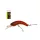 Wizard Clumsy Crank 007 3,0gr 4,2cm Wobbler