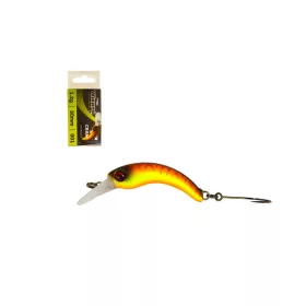Wizard Viper Bug Crank 001 1,2gr 3,0cm Wobbler